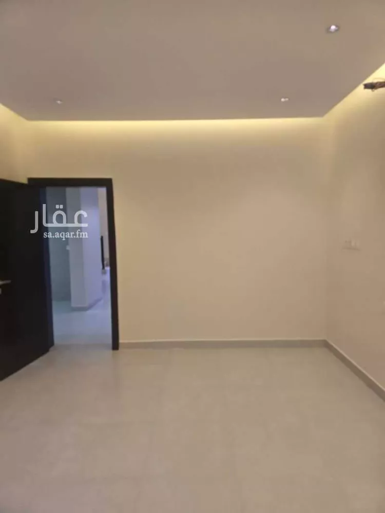 فيلا للإيجار في شارع الفلاح, حي الفلاح, مدينة جدة, منطقة مكة المكرمة 27