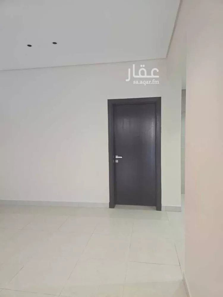 فيلا للإيجار في شارع الفلاح, حي الفلاح, مدينة جدة, منطقة مكة المكرمة 29