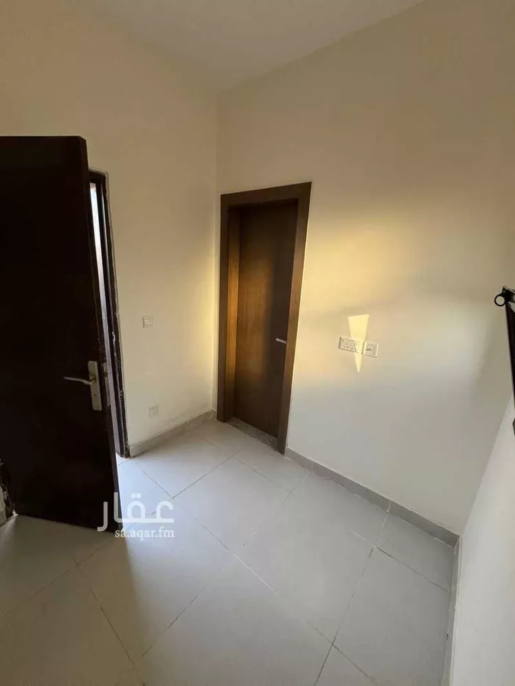 فيلا للإيجار في شارع الفلاح, حي الفلاح, مدينة جدة, منطقة مكة المكرمة 7