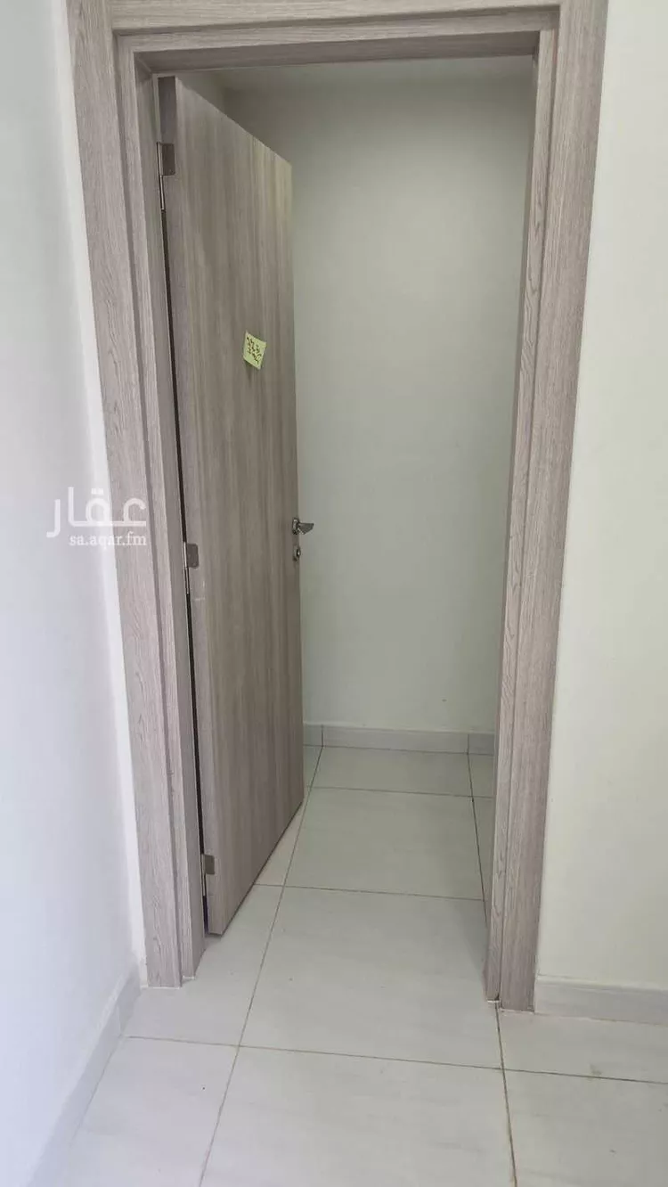 فيلا للإيجار في شارع الفلاح, حي الفلاح, مدينة جدة, منطقة مكة المكرمة 7