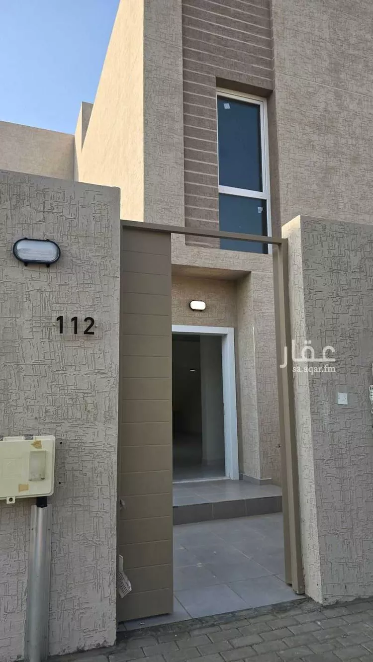 فيلا للإيجار في شارع الفلاح, حي الفلاح, مدينة جدة, منطقة مكة المكرمة