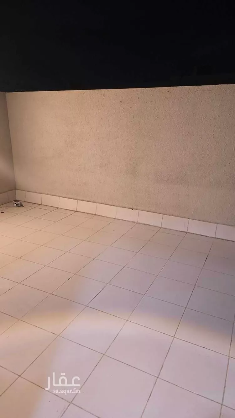 Villa for Rent in Jeddah Al Falah 7