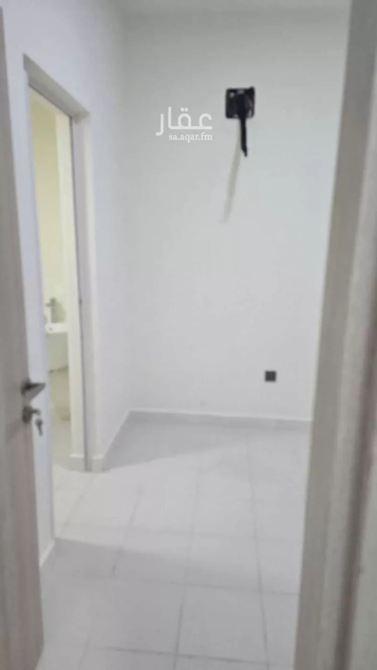 Villa for Rent in Jeddah Al Falah 9