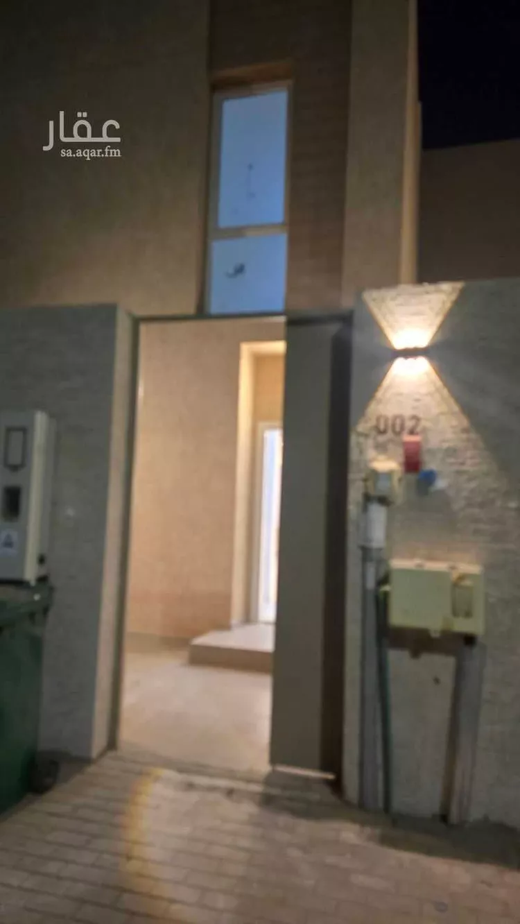 Villa for Rent in Jeddah Al Falah