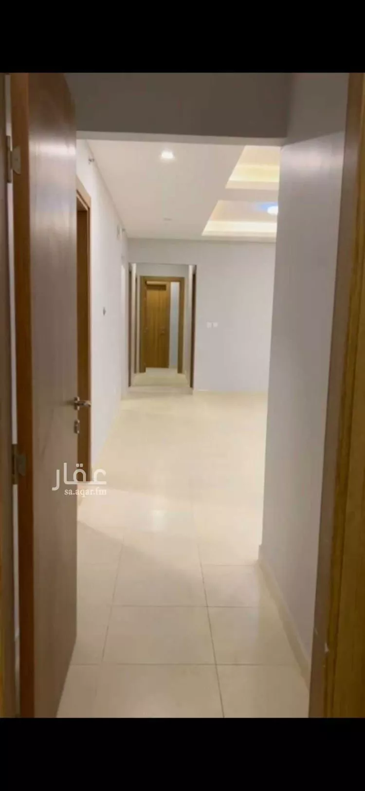 شقة للإيجار في شارع عمرو ابن ابي وقاص, حي الفلاح, مدينة جدة, منطقة مكة المكرمة صورة 5