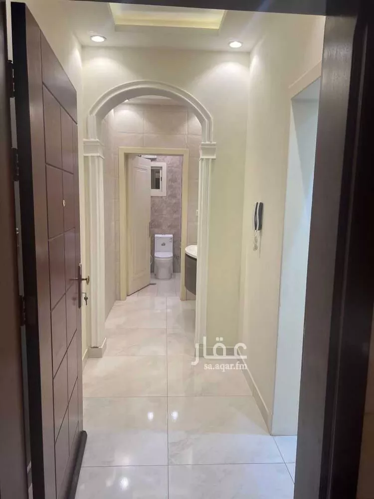 شقة للإيجار في شارع الشيخ محمد علي البيز, حي البشائر, مدينة جدة, منطقة مكة المكرمة صورة 2
