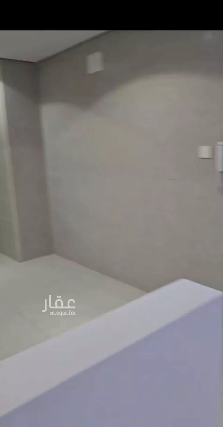 فيلا للإيجار في شارع أبي فراس الحمداني, حي الفلاح, مدينة جدة, منطقة مكة المكرمة صورة 2