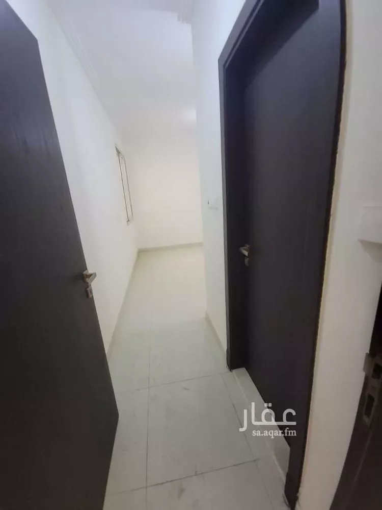 فيلا للإيجار في حي الفلاح, مدينة جدة, منطقة مكة المكرمة صورة 4