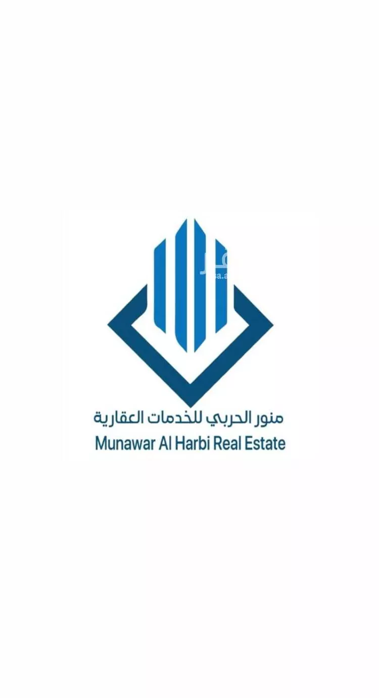 فيلا للإيجار في شارع الفلاح, حي الفلاح, مدينة جدة, منطقة مكة المكرمة صورة 3