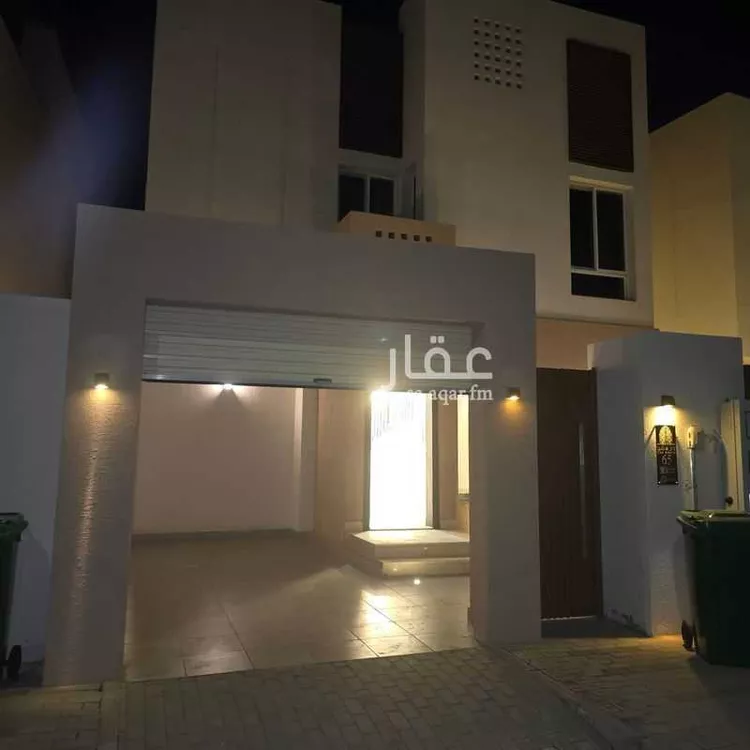 فيلا للإيجار في شارع الفلاح, حي الفلاح, مدينة جدة, منطقة مكة المكرمة