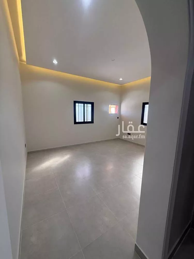 شقة للإيجار في شارع الفروسيه, حي الفروسية, مدينة جدة, منطقة مكة المكرمة صورة 5