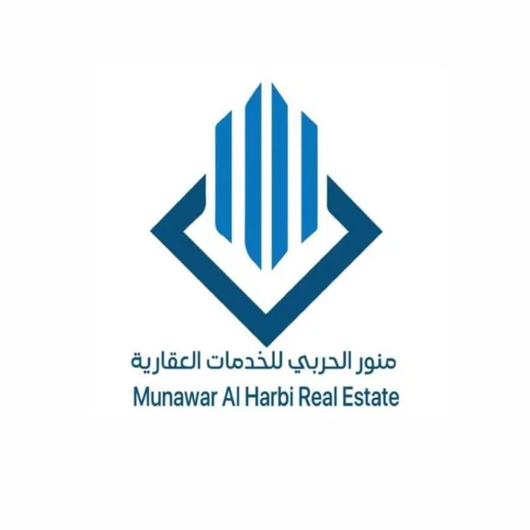 أرض للإيجار في شارع مارونه, حي الرياض, مدينة جدة, منطقة مكة المكرمة