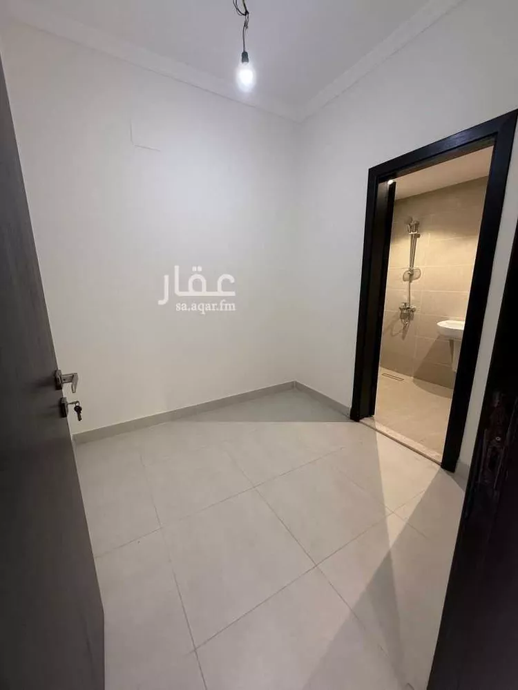 فيلا للإيجار في شارع الفلاح, حي الفلاح, مدينة جدة, منطقة مكة المكرمة