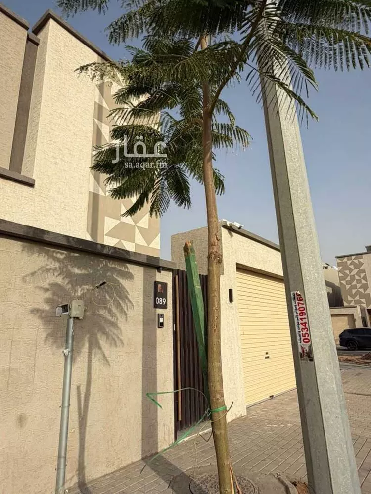 فيلا للإيجار في شارع الفلاح, حي الفلاح, مدينة جدة, منطقة مكة المكرمة 1 صورة