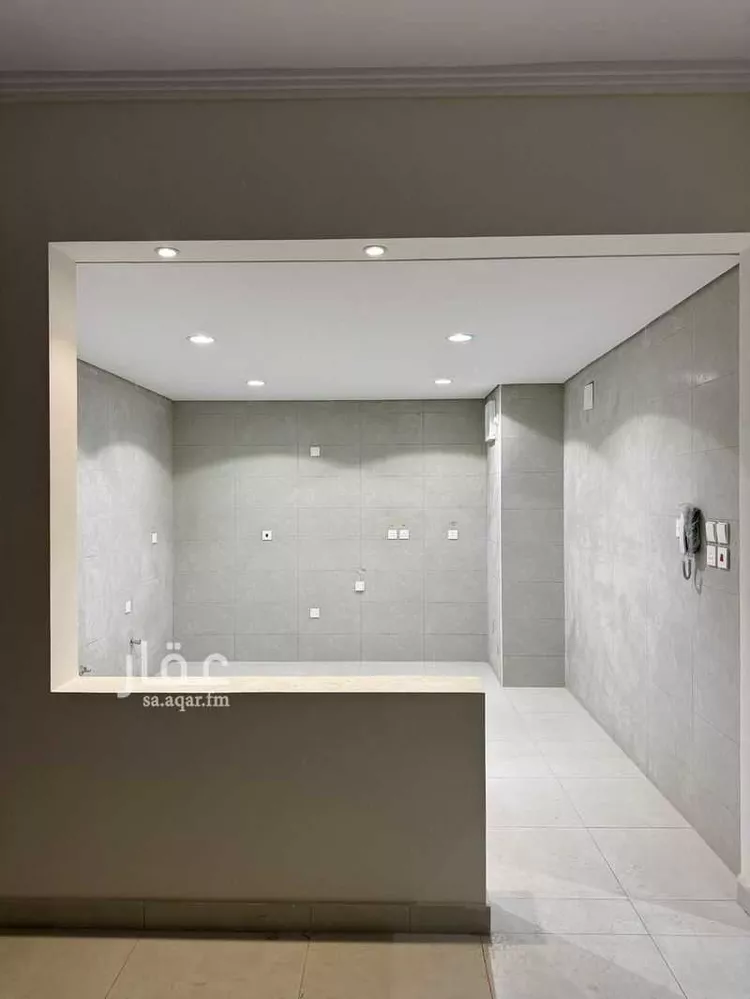 Villa for Rent in Jeddah Al Falah صورة 3