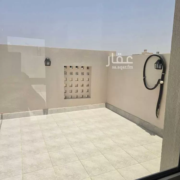 فيلا للإيجار في شارع الفلاح, حي الفلاح, مدينة جدة, منطقة مكة المكرمة 13