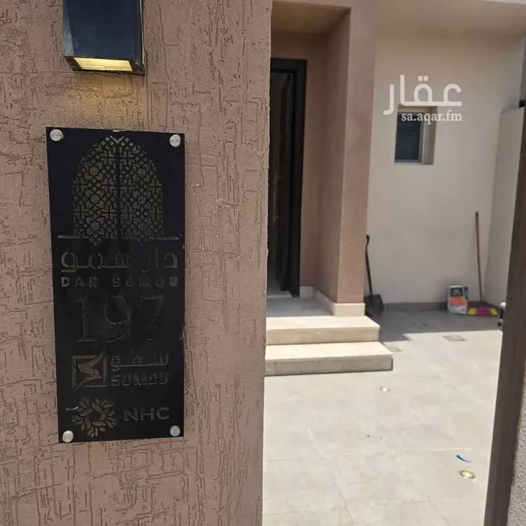 فيلا للإيجار في شارع الفلاح, حي الفلاح, مدينة جدة, منطقة مكة المكرمة 21