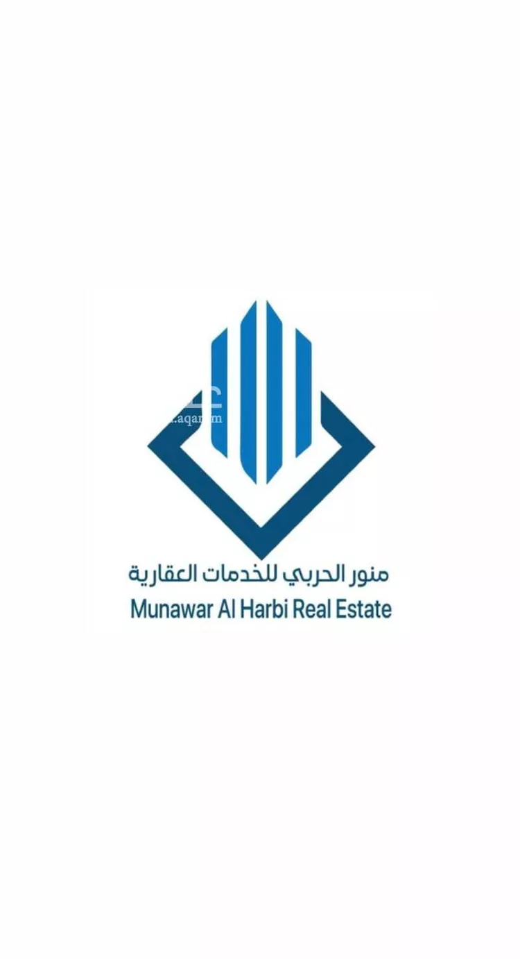 فيلا للبيع في شارع ابن خالويه, حي المرجان, مدينة جدة, منطقة مكة المكرمة صورة 2