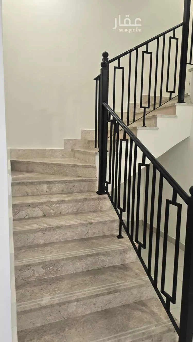 Villa for Rent in Jeddah Al Falah 12