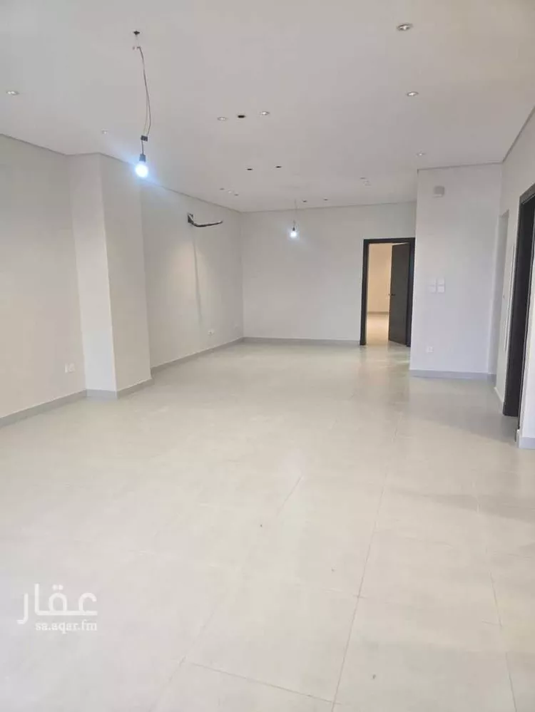 فيلا للإيجار في شارع الفلاح, حي الفلاح, مدينة جدة, منطقة مكة المكرمة 28