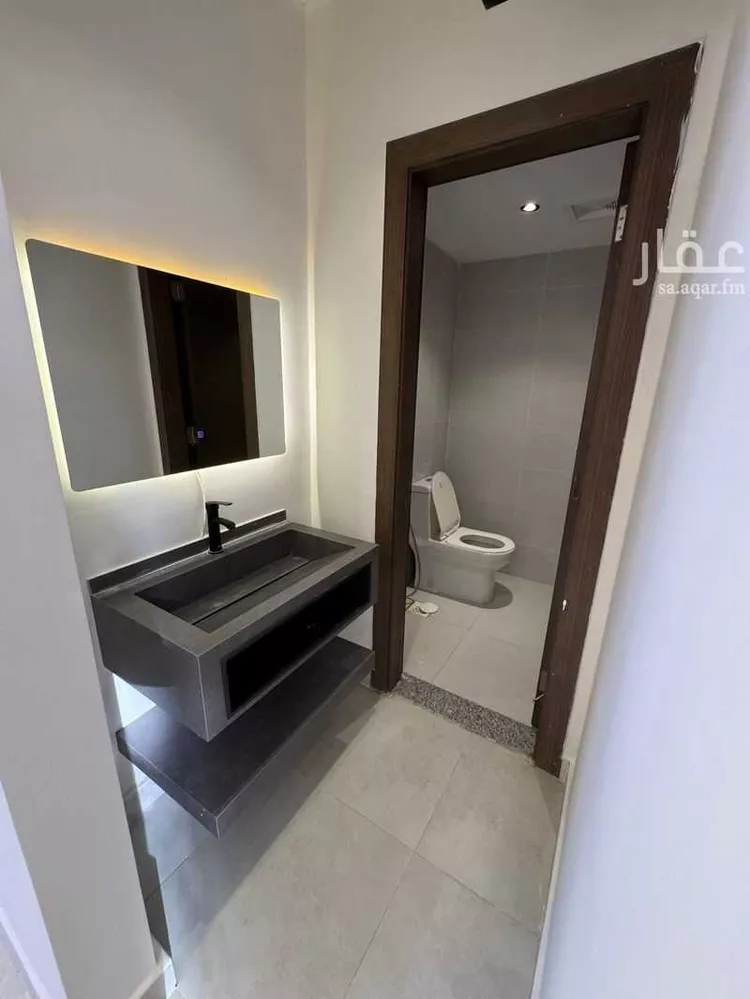 فيلا للإيجار في شارع الفلاح, حي الفلاح, مدينة جدة, منطقة مكة المكرمة 25