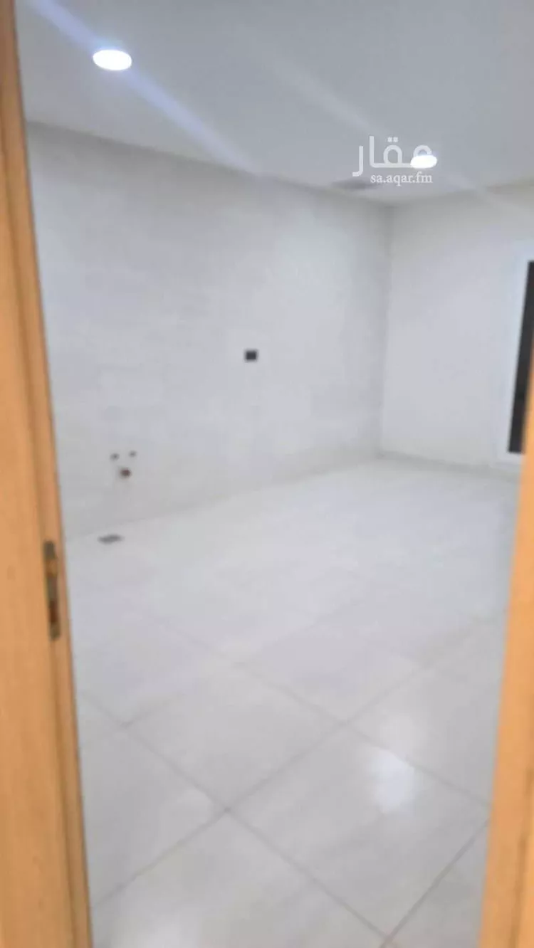 Villa for Rent in Jeddah Al Falah 8