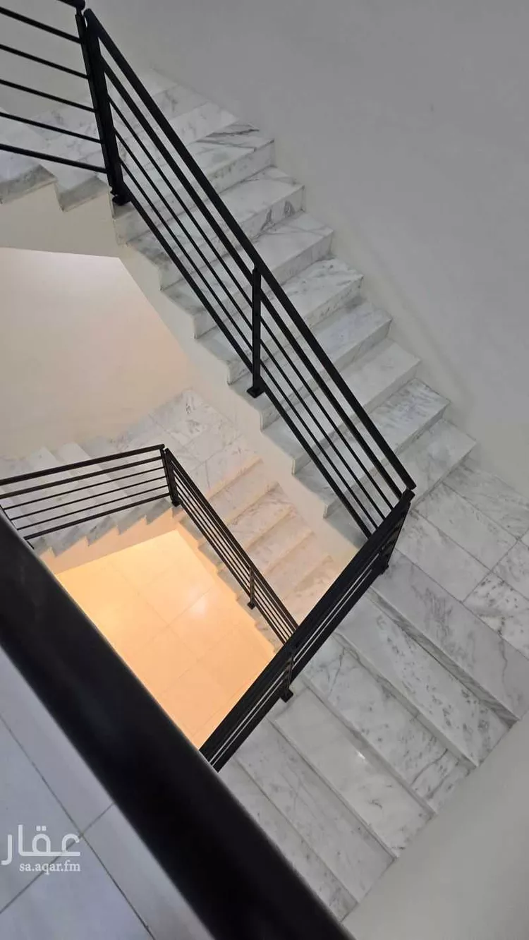 Villa for Rent in Jeddah Al Falah 16