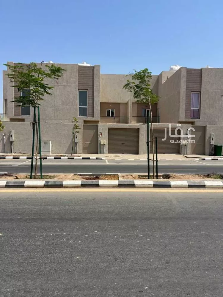 Villa for Rent in Jeddah Al Falah