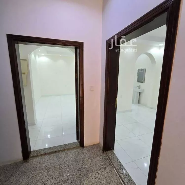 فيلا للإيجار في شارع وادي الغمار, حي الفلاح, مدينة جدة, منطقة مكة المكرمة