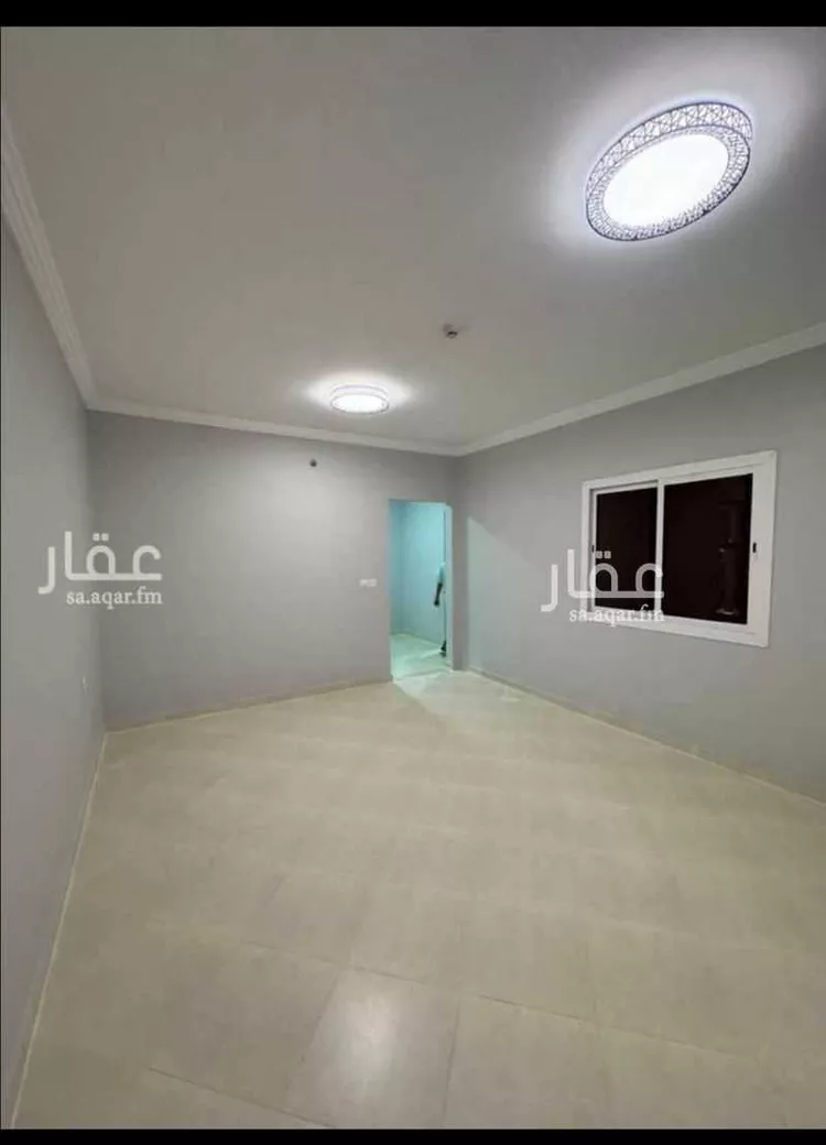 شقة للإيجار في شارع عمرو ابن ابي وقاص, حي الفلاح, مدينة جدة, منطقة مكة المكرمة صورة 2