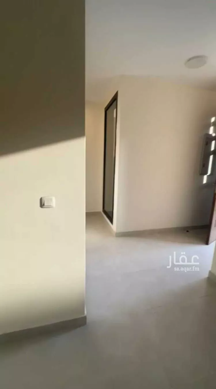 فيلا للإيجار في شارع أبي فراس الحمداني, حي الفلاح, مدينة جدة, منطقة مكة المكرمة صورة 3