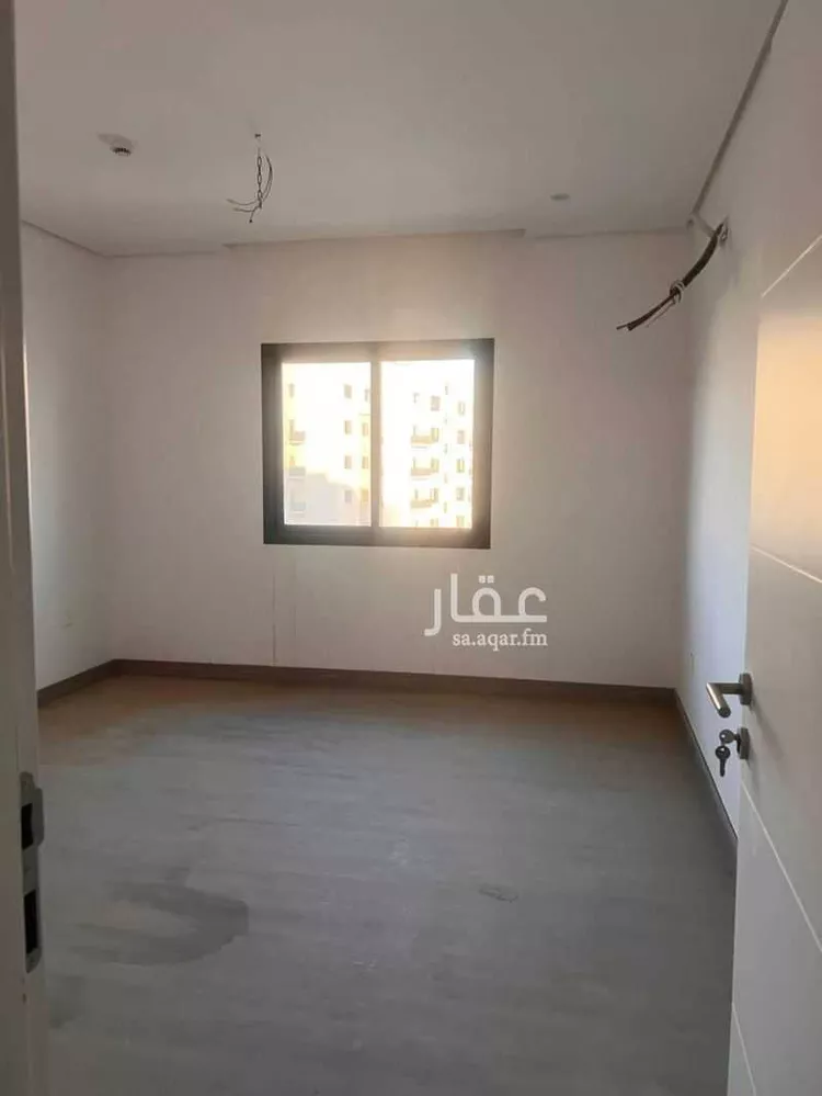 شقة للإيجار في حي الأصيل, مدينة جدة, منطقة مكة المكرمة صورة 2