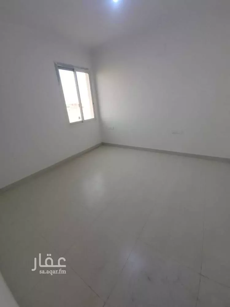 فيلا للإيجار في حي الفلاح, مدينة جدة, منطقة مكة المكرمة