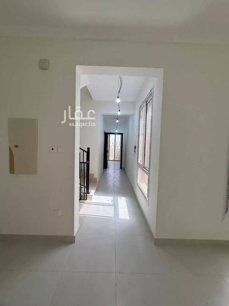 فيلا للإيجار في شارع الفلاح, حي الفلاح, مدينة جدة, منطقة مكة المكرمة صورة 4