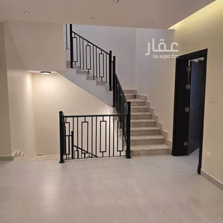 فيلا للإيجار في شارع الفلاح, حي الفلاح, مدينة جدة, منطقة مكة المكرمة 20