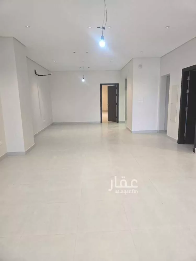 فيلا للإيجار في شارع الفلاح, حي الفلاح, مدينة جدة, منطقة مكة المكرمة 30