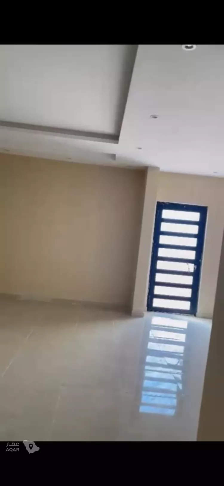 فيلا للإيجار في شارع بشير البصري, حي الفلاح, مدينة جدة, منطقة مكة المكرمة 15