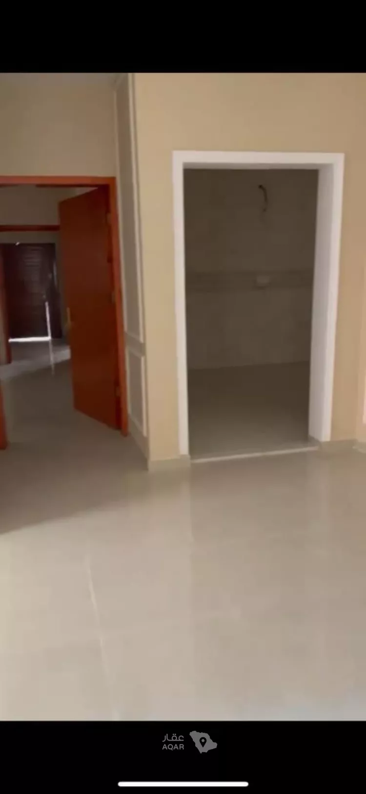 فيلا للإيجار في شارع بشير البصري, حي الفلاح, مدينة جدة, منطقة مكة المكرمة 18