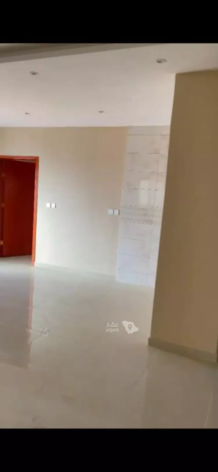 فيلا للإيجار في شارع بشير البصري, حي الفلاح, مدينة جدة, منطقة مكة المكرمة 27