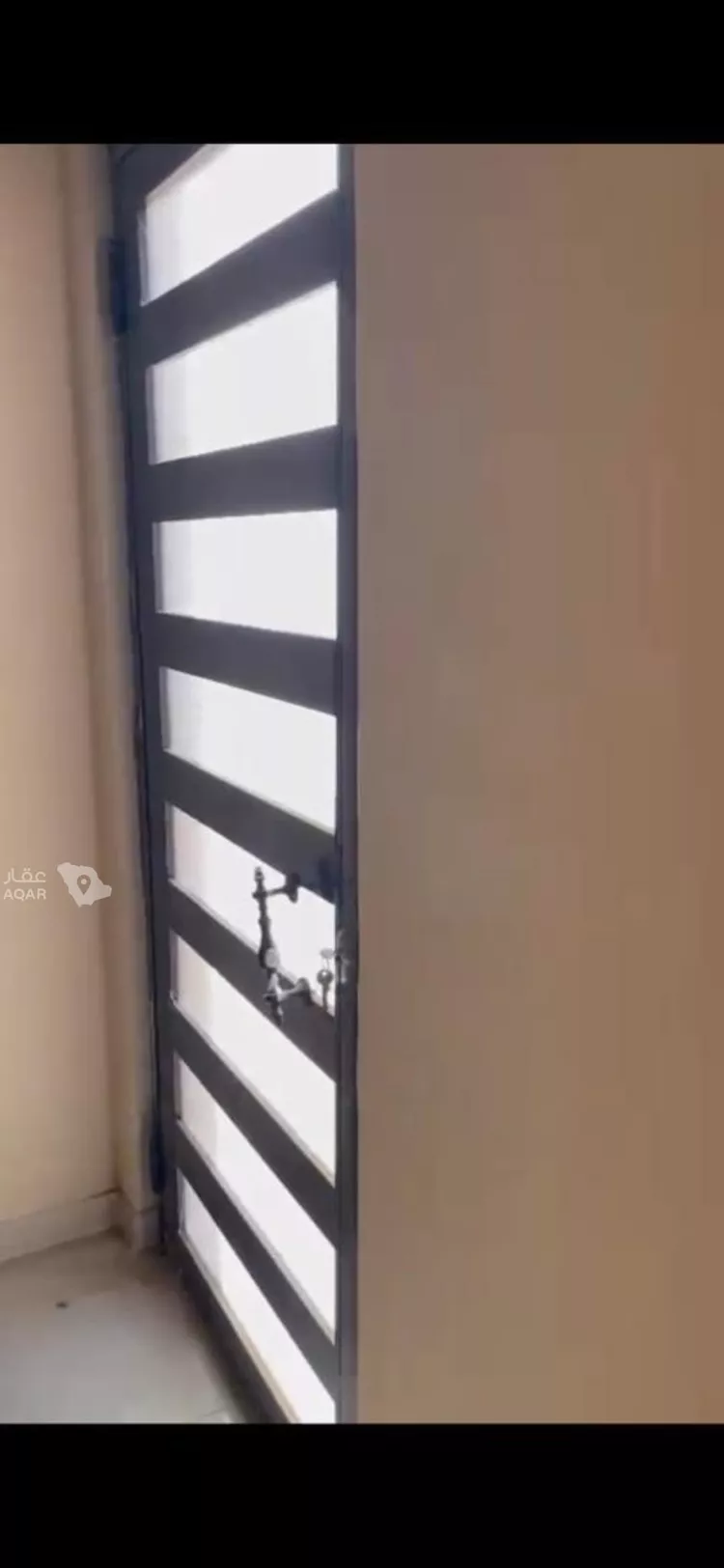 فيلا للإيجار في شارع بشير البصري, حي الفلاح, مدينة جدة, منطقة مكة المكرمة 29