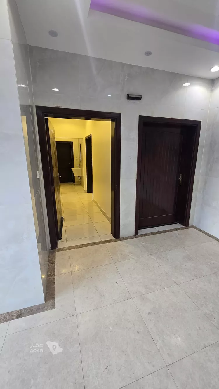 Apartment for Rent in Jeddah Al Falah