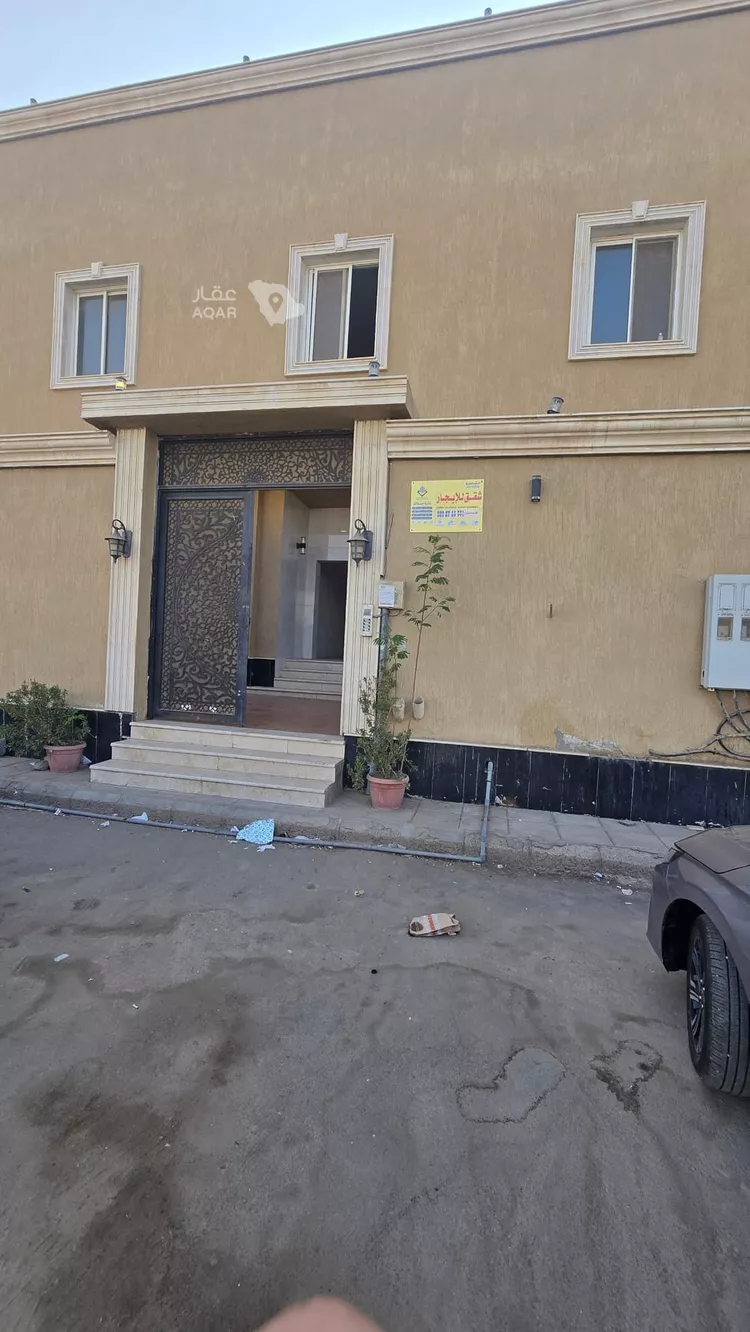 شقة للإيجار في شارع الخطيب بن تيمة, حي الفلاح, مدينة جدة, منطقة مكة المكرمة صورة 5
