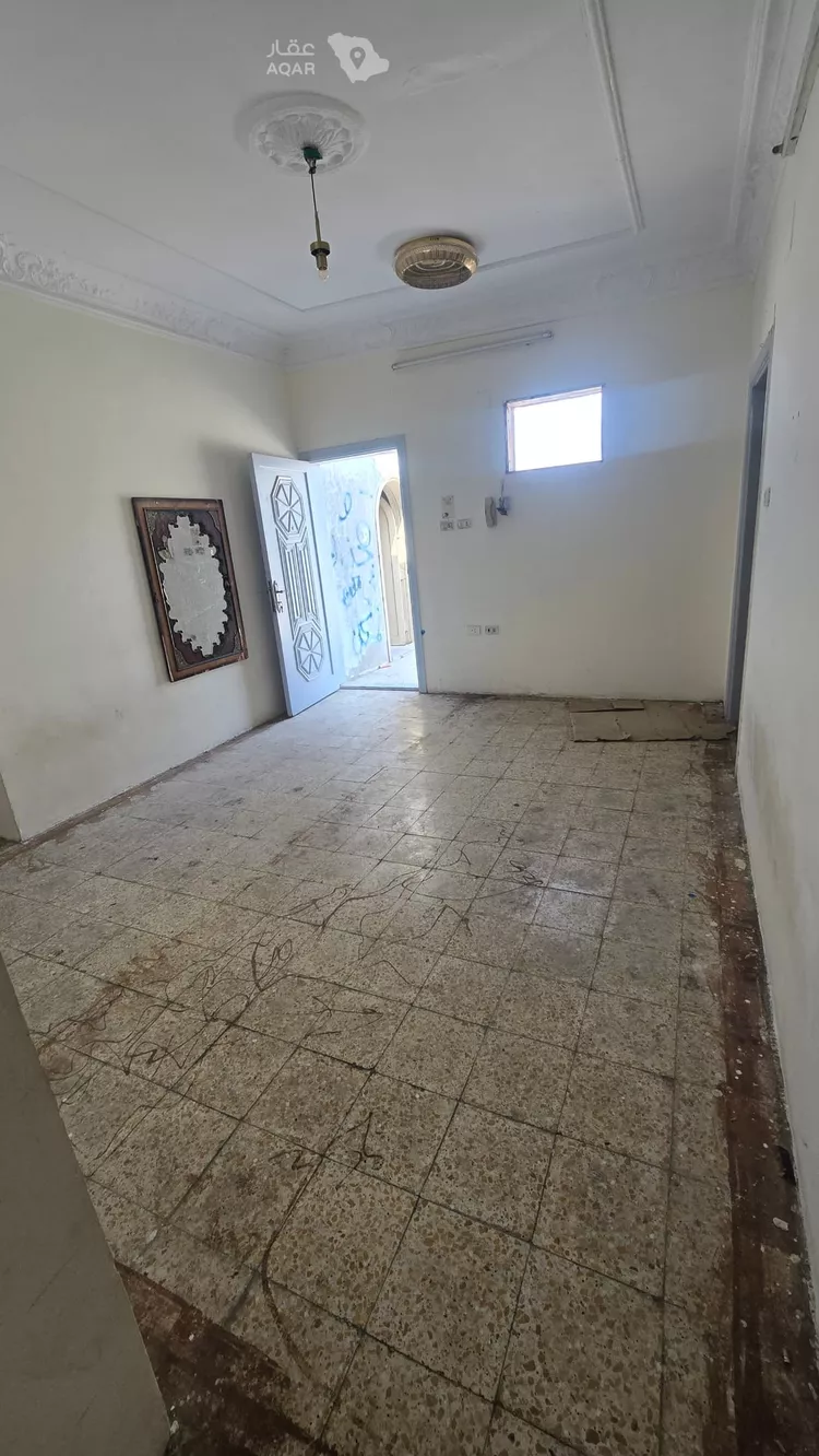 شقة للإيجار في شارع حراء, حي النزهة, مدينة جدة, منطقة مكة المكرمة