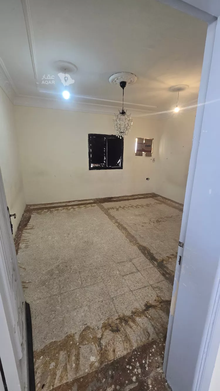 شقة للإيجار في شارع سلطان بن سلمان, حي النزهة, مدينة جدة, منطقة مكة المكرمة 3
