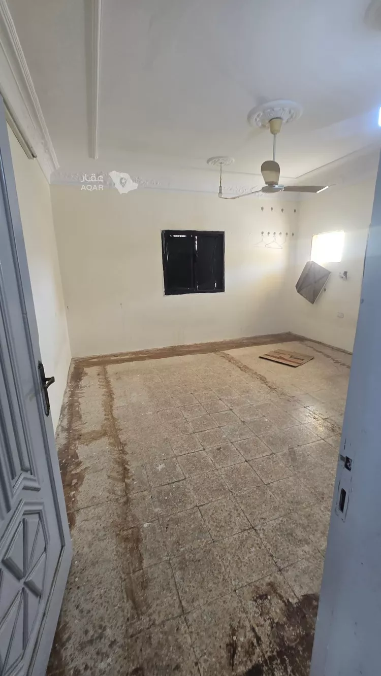 شقة للإيجار في شارع سلطان بن سلمان, حي النزهة, مدينة جدة, منطقة مكة المكرمة 4