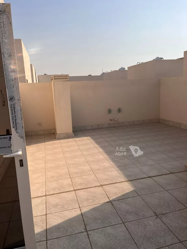 فيلا للإيجار في شارع الفلاح, حي الفلاح, مدينة جدة, منطقة مكة المكرمة 7