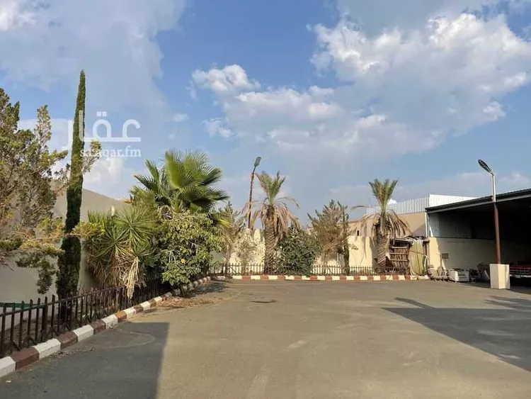 استراحة للإيجار في شارع الانتفاضة ، حي المطار ، ابها ، منطقة عسير صورة 3