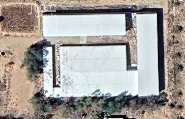 مستودع للإيجار في شارع الضلفعه 944 ، المعدا ، البكيرية