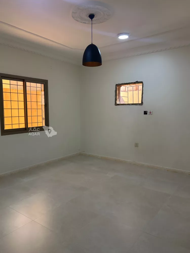 Apartment for Rent in Dammam An Nada 7