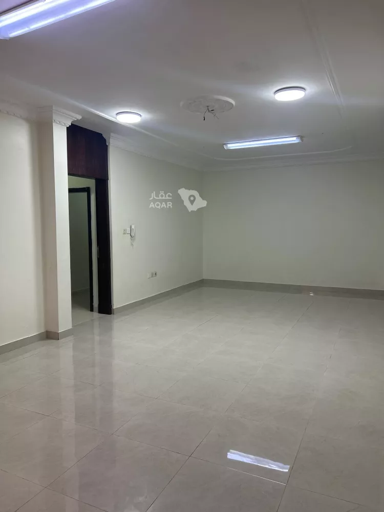 Apartment for Rent in Dammam An Nada صورة 4